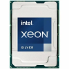 Процессор DELL Intel Xeon Silver 4514Y, 16 cores, 2.0-2.6-3.4GHz, 30MB, 150W, 2S, DDR5-4400 (analog SRN6J/PK8072205559100, с разборки, без ГТД)