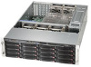Серверный корпус Supermicro SuperChassis 3U 836BE1C-R1K03B/ no HDD(16)LFF/ no HDD(2)SFF(optional)/ 7xFH/ 2x1000W Platinum(13.68" x 13")E-ATX, ATX/ Exp