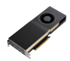Видеокарта PCIE16 RTX A5000 24GB BLK 900-5G132-1700-000 NVIDIA