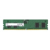 Hynix DDR5 16GB 4800 MT/s HMCG78AEBUA084N