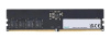 Модуль памяти DIMM DDR5-5600 32GB FL.32G2C.PKH APACER