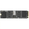 Твердотельный накопитель/ ADATA SSD GAMMIX S60 BLADE, 1024GB, M.2(22x80mm), NVMe, PCIe 4.0 x4, 3D NAND, R/W 5000/3200MB/s, IOPs -/-, TBW 250, DWPD 0.1 Твердотельный накопитель/ ADATA SSD GAMMIX S60 BLADE, 1024GB, M.2(22x80mm), NVMe, PCIe 4.0 x4, 3D NAND, R/W 5000/3200MB/s, IOPs -/-, TBW 250, DWPD 0.1