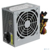 POWERMAN PM-500ATX-F BLACK [6136308]