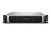 HPE MSA 2062 12Gb SAS LFF Storage