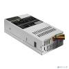 Exegate EX292233RUS Блок питания 400W ExeGate F400AS (Flex ATX, for ITX case, APFC, КПД 80% (80 PLUS), 4cm fan, 24pin, 4pin, 3xSATA, 2xIDE) Exegate EX292233RUS Блок питания 400W ExeGate F400AS (Flex ATX, for ITX case, APFC, КПД 80% (80 PLUS), 4cm fan, 24pin, 4pin, 3xSATA, 2xIDE)