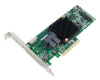 RAID-контроллер ADAPTEC Рейд контроллер SAS/SATA PCIE 8805 SG 2277500-R RAID-контроллер ADAPTEC Рейд контроллер SAS/SATA PCIE 8805 SG 2277500-R