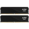 Модуль памяти DIMM DDR5-6000 32GB (16GBx2) AX5U6000C3016G-DTLABBK ADATA