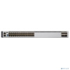 C9500-24Y4C-A Catalyst 9500 24x1/10/25G and 4-port 40/100G, Advantage