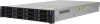 Сервер IRU Rock G2212IG5 2x4410T 2x32Gb 2x500Gb M.2 SSD AST2600 2x1600W w/o OS (2138941)
