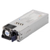 Блок питания серверный FSP FSP800-29FM 800W, CRPS Redundant module (ШВГ=73,5*39*185 мм), 80+ Platinum , Input 90-264Vac, CRPS 2.0, PMBUS 1.2