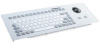 FRONT KEY 405TB [BL-USB]