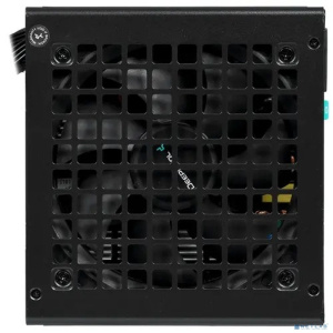Deepcool ATX 700W PF700 80 PLUS (20+4pin) APFC 120mm fan 6xSATA RTL