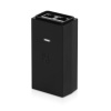 Блок питания для сетевого устройства Ubiquiti Bad Pack POE-24-12W Блок питания 24 В 0.5 А Passive PoE (022982) (021183) {50} bp