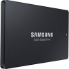 SSD Samsung 240Gb PM893 MZ7L3240HCHQ-00A07 SSD Samsung 240Gb PM893 MZ7L3240HCHQ-00A07