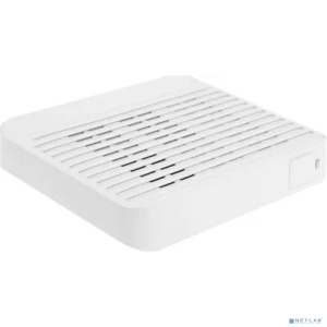 UBIQUITI USW-Enterprise-8-PoE Коммутатор управляемый Ubiquiti