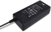 блок питания TerraMaster Power Adapter 7.5A 12V 90W