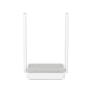 Беспроводной маршрутизатор Netcraze 4G (NC-1213) NC-1213-01-EAEU