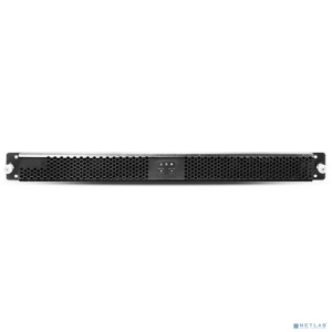 Корпус Chenbro RM14500H01*13640 1U,12BAY HDD,W/REAR WINDOW+MINI SAS CABLE,SINGLE(CHENBRO,SR/SK),REV.»A01» Корпус Chenbro RM14500H01*13640 1U,12BAY HDD,W/REAR WINDOW+MINI SAS CABLE,SINGLE(CHENBRO,SR/SK),REV.»A01»