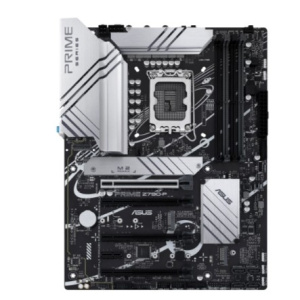Материнская плата ASUS Материнская плата/ PRIME Z790-P-CSM