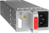 Блок питания Huawei 180W AC Power Module