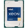 процессор CPU Intel Xeon Gold 6538Y+, 32 cores, 2.2-3.3-4.0GHz, 60MB, 225W, 2S, DDR5-5200, MCC, LGA4677, PK8072205499900