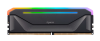 Модуль памяти DIMM DDR5-5600 32GB RGB AH5U32G56C522NBAA-1 APACER
