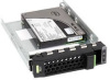Накопитель FUJITSU SSD 960GB SATA S26361-F5775-L960 Hot Swapp 3.5" Накопитель FUJITSU SSD 960GB SATA S26361-F5775-L960 Hot Swapp 3.5"