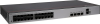 Huawei S5735-L24P4S-A1 (24*10/100/1000BASE-T ports, 4*GE SFP ports, PoE+, AC power) + Basic Software Huawei S5735-L24P4S-A1 (24*10/100/1000BASE-T ports, 4*GE SFP ports, PoE+, AC power) + Basic Software