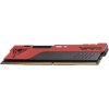 Память DDR4 16Gb 3600MHz Patriot PVE2416G360C0 RTL Gaming PC4-28800 CL20 DIMM 288-pin 1.35В