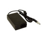 Промышленный блок питания Adapter Power;FSP;FSP060-DHAN3;9NA0608097;Vin:90~264VAC;60W;Dim:62.0*110*31.5mm;Plug=7.5mm;Cable=1200mm;Erp(NO LOAD 0.21W);
