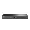 Коммутатор 8PORT SFP+ L2 TL-SX3008F TP-LINK Коммутатор 8PORT SFP+ L2 TL-SX3008F TP-LINK