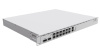 Маршрутизатор 1000M 16PORT CCR2216-1G-12XS-2XQ MIKROTIK Маршрутизатор 1000M 16PORT CCR2216-1G-12XS-2XQ MIKROTIK