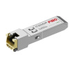 Трансивер FIBO FT-S10-RJ45M(30m) SFP+ модуль RJ45, 10G, 30м, Cat 6a/7 (чип Marvell) (T10R)
