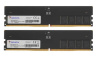 Модуль памяти DIMM 64GB DDR5-4800 AD5U480032G-DT ADATA