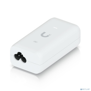 UBIQUITI U-POE PoE инжектор Ubiquiti UniFi PoE Adapter (15W)
