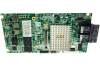 Supermicro AOM-S3108M-H8 8-port/12Gb/s/16 SATA/SAS drives/ RAID (0/1/5/6/10/50/60)/2GB DDR3 on-card cache/SFF-8643 MiniSAS HD Supermicro AOM-S3108M-H8 8-port/12Gb/s/16 SATA/SAS drives/ RAID (0/1/5/6/10/50/60)/2GB DDR3 on-card cache/SFF-8643 MiniSAS HD