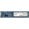 Накопитель SSD M.2 22110 800GB SNV3510-800G SYNOLOGY