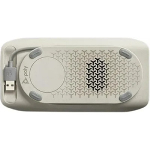 Poly 217038-01 Спикерфон Sync 20, Sy20 Usb-A Ww