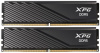 Модуль памяти DIMM DDR5-6400 32GB (16GBx2) AX5U6400C3216G-DTLABBK ADATA