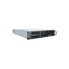 FRONT Rack I979 2U/i5-10500/16GB/512GB/NoOS