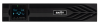 ИБП (8771) SKAT-UPS 2000-RACK-ON-E P3 - ИБП 2000 Вт, On-Line, синус, внешн. АКБ 48В, 8хC13