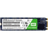SSD WD M.2 240Gb WDS240G2G0B