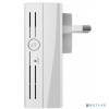 D-Link DAP-1520/A1A Беспроводной двухдиапазонный повторитель AC750 D-Link DAP-1520/A1A Беспроводной двухдиапазонный повторитель AC750