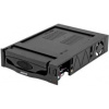 Салазки AGESTAR SR3P-SW-2F Mobile rack для HDD черный Салазки AGESTAR SR3P-SW-2F Mobile rack для HDD черный