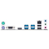 ASUS PRIME A320M-R-SI White Box {AM4, AMD A320, 2xDDR4, PCI-Ex16, PCI-Ex1, D-Sub, HDMI, SATAIII, GB} ASUS PRIME A320M-R-SI White Box {AM4, AMD A320, 2xDDR4, PCI-Ex16, PCI-Ex1, D-Sub, HDMI, SATAIII, GB}