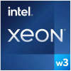 Процессор Intel Xeon 4200/15М 6C S4677 w3-2423 PK8071305129200 S RM9L