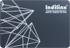Накопитель SSD SATA 2.5" 480GB IND-S325S480GX INDILINX