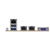 Asrock Rack SP2C621D16-2T