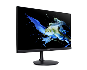 23,8'' ACER CB242YEbmiprx IPS, 1920x1080, 1 / 4ms, 250cd, 100Hz, 1xVGA + 1xHDMI(1.4) + 1xDP(1.2) + Audio In/Out, 2Wx2, FreeSync, H.Adj. 120 23,8'' ACER CB242YEbmiprx IPS, 1920x1080, 1 / 4ms, 250cd, 100Hz, 1xVGA + 1xHDMI(1.4) + 1xDP(1.2) + Audio In/Out, 2Wx2, FreeSync, H.Adj. 120