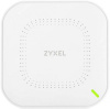 Точка доступа Zyxel NebulaFlex NWA1123ACV3-EU0103F AC1200 10/100/1000BASE-TX/Wi-Fi белый (упак.:3шт) Точка доступа Zyxel NebulaFlex NWA1123ACV3-EU0103F AC1200 10/100/1000BASE-TX/Wi-Fi белый (упак.:3шт)